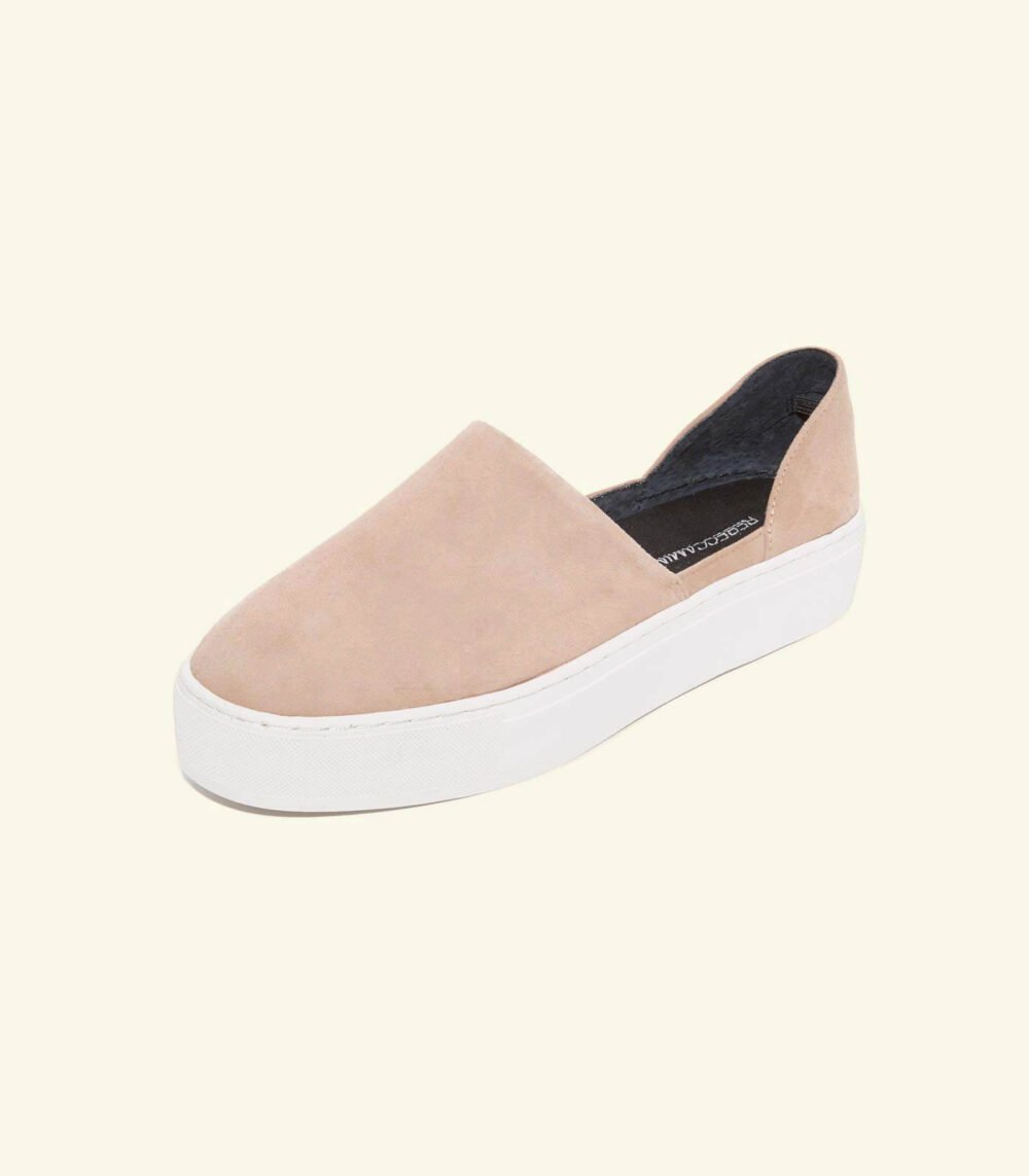 Pinch Weekender Slip Ons - Imagen 2